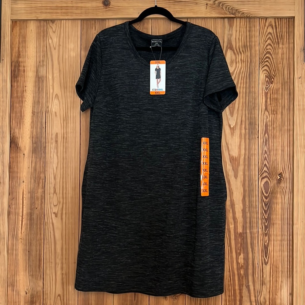 32 degrees cool Dress